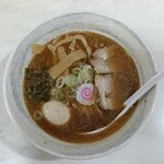 ラーメン爺 - 
