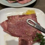 焼肉・光陽 - 
