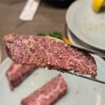 焼肉・光陽 - 