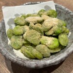 日本酒原価酒蔵 - 