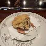 旬彩天 つちや - 