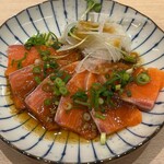 日本酒原価酒蔵 - 