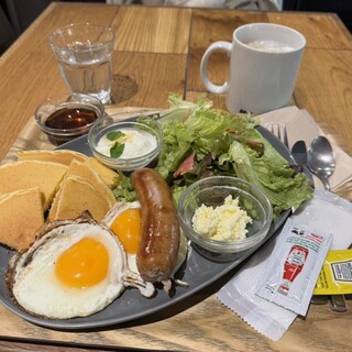 スタジアムカフェ_1