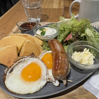 スタジアムカフェ_0