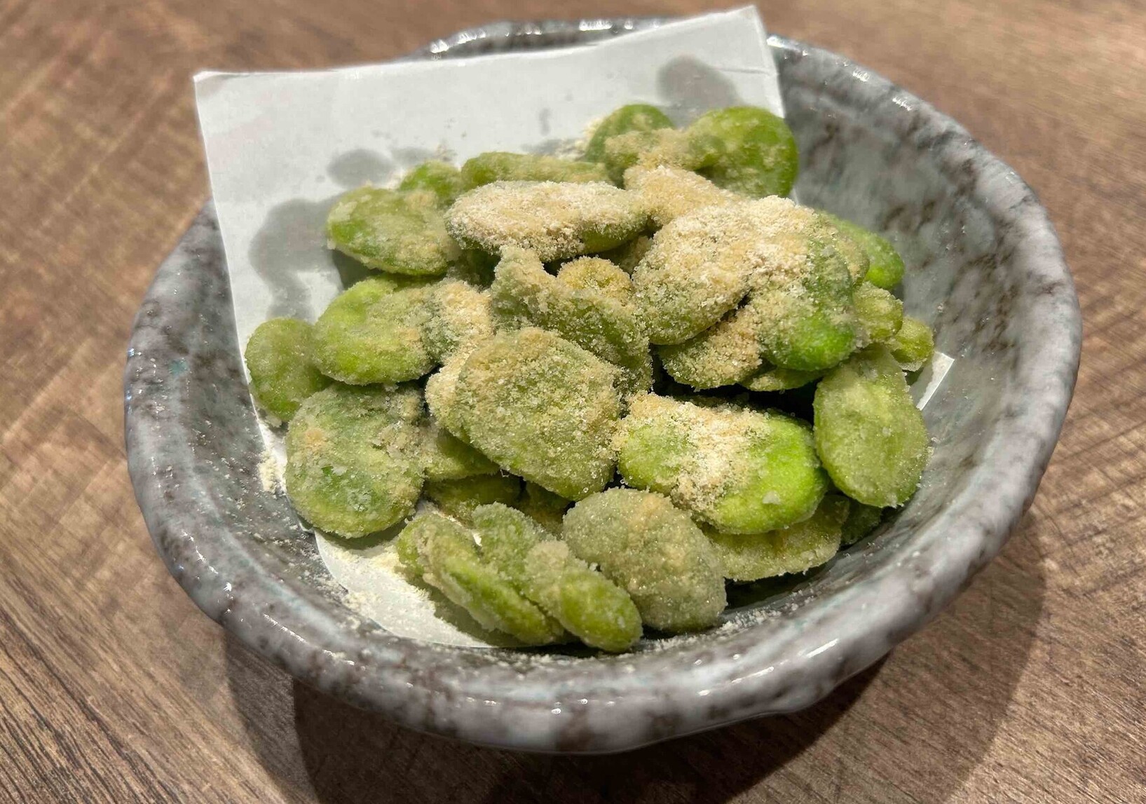 写真 : 日本酒原価酒蔵 横浜本店 - 横浜/居酒屋 | 食べログ