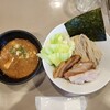 つけ麺 五ノ神製作所