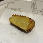 旬彩天 つちや - 