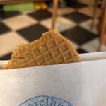 ワーフルハウス - 