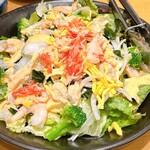 三代目網元さかなや道場 - 