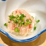 三代目網元さかなや道場 - 