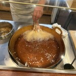 旬彩天 つちや - 