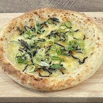 日本酒原価酒蔵 - 