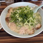 珍竜軒 - 