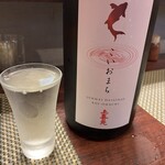 佳肴ながつき - 