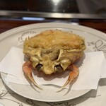 旬彩天 つちや - 