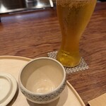 旬彩天 つちや - 