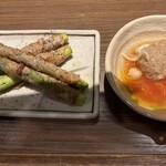 黒松屋 日比谷店 - 