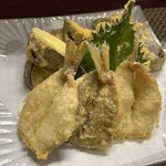 佳肴ながつき - 