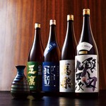 居酒屋 かまどか - メイン写真: