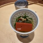 旬彩天 つちや - 