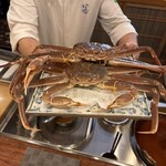 旬彩天 つちや - 