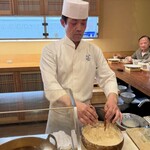 旬彩天 つちや - 