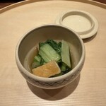 旬彩天 つちや - 