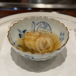 旬彩天 つちや - 