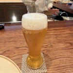 旬彩天 つちや - 