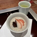 旬彩天 つちや - 