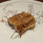 旬彩天 つちや - 