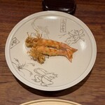 旬彩天 つちや - 