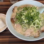 珍竜軒 - 