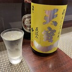 佳肴ながつき - 