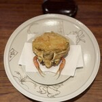 旬彩天 つちや - 