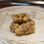 旬彩天 つちや - 