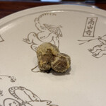 旬彩天 つちや - 