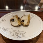 旬彩天 つちや - 