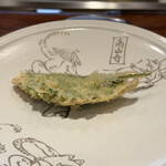 旬彩天 つちや - 