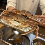 旬彩天 つちや - 