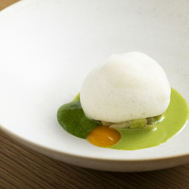 Himawari Shokudo 2, Toyama, Japan