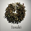 Itsuki