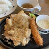 ステーキのどん 下曽根店