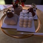 Masahiko Ozumi Paris - 