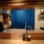 築地のさかな屋 - 