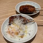 オトナノサカバダ サカバダアレグロ中崎町 - 