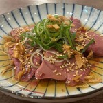 日本酒原価酒蔵 - 