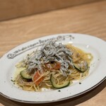 オトナノサカバダ サカバダアレグロ中崎町 - 