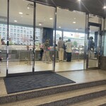 Masahiko Ozumi Paris 淀屋橋店 - 