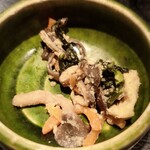 築地のさかな屋 銀座店 - 